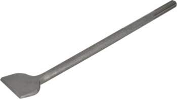AWTools AWTOOLS DŁUTO SDS MAX 80x300mm