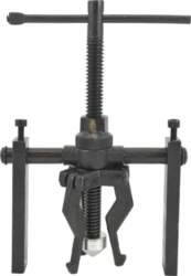 AWTools AWTOOLS INNER BEARING PULLER 12-38mm
