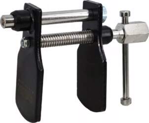 AWTools AWTOOLS SEPARATOR FOR DISC BRAKE