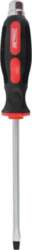 AWTools Flat beating screwdriver 5.5