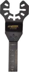 AWTOOLS MT SAW BLADE FOR MULTIFUNCTIONAL