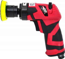 AWTOOLS PNEUMATIC ANGLE GRINDER 2" 50mm