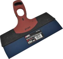 AWTOOLS STAINLESS STAINLESS PUTTY 250mm TPR