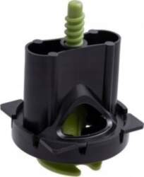 AWTools TILE LEVELING SYSTEM WASHER /50