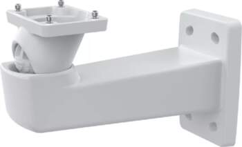 Axis 02567-001 security camera accessory Mount