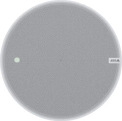 AXIS AXIS C1211-E NETWORK CEILING SPEAKER