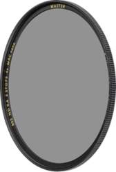 B+W 802 Master Neutral density camera