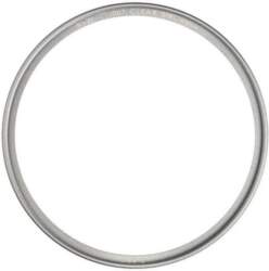 B+W T-Pro 007 Clear camera filter