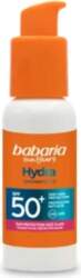 Babaria Hydra Fotoprotector Hydrating Sunscreen Fluid