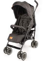Babytrold - Sprinter Umbrella Stroller -