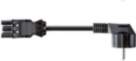 Bachmann Cable GST18 3 0m 375