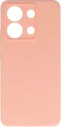 Back cover Connect Xiaomi Redmi Note