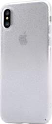 Back Cover Devia Apple iPhone X