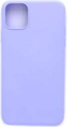 Back Cover Evelatus Apple iPhone 11
