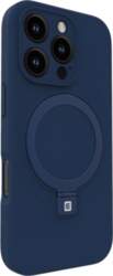 Back cover Evelatus Apple iPhone 16