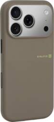 Back cover Evelatus Apple iPhone 17