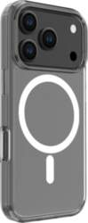 Back Cover Evelatus Apple iPhone 17