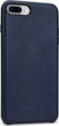 Back cover Evelatus Apple iPhone 7/8