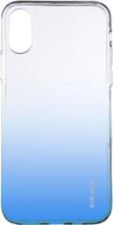 Back Cover Evelatus Apple iPhone XR