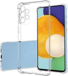 Back Cover Evelatus Samsung Galaxy A53