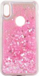 Back Cover Evelatus Xiaomi Note 7