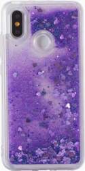 Back Cover Evelatus Xiaomi Note 7