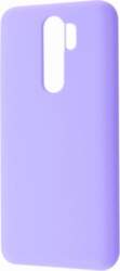 Back Cover Evelatus Xiaomi Note 8