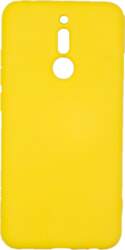 Back Cover Evelatus Xiaomi Redmi 8
