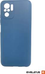 Back Cover Evelatus Xiaomi Xiaomi Note