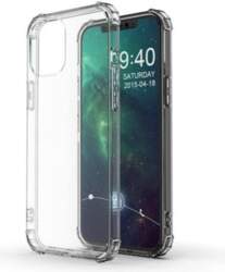 Back cover iLike Apple iPhone 13