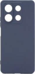 Back cover iLike Xiaomi Redmi Note