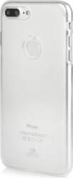 Back cover Mercury Apple iPhone 6