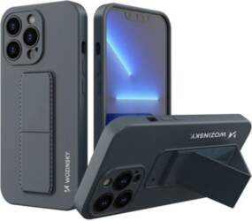 Back cover Wozinsky Apple iPhone 13