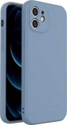 Back Cover Wozinsky Apple iPhone XS