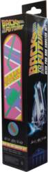 Back to the Future XL Hoverboard