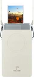 Bag Case Case With Magsafe Phone