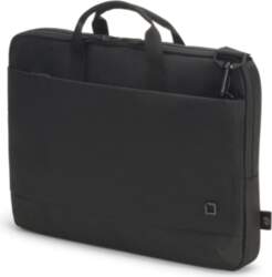 Bag Slim Case Eco MOTION for