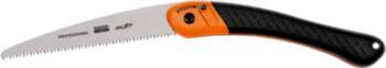 Bahco Professional universal folding pruning saw