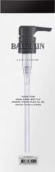 Balmain Balmain Professionnel Balmain Professionnel Pump