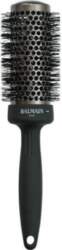 Balmain Balmain Professionnel Ceramic Round Hair