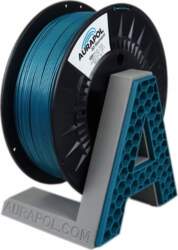 Bambu Lab Filament AURAPOL PLA Metallic