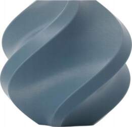 Bambu Lab Filament PETG Basic Refill