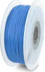 BambuLab Filament Bambu Lab PLA Basic