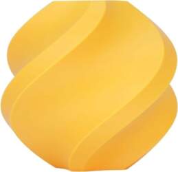 BambuLab Filament Bambu Lab Refill ABS