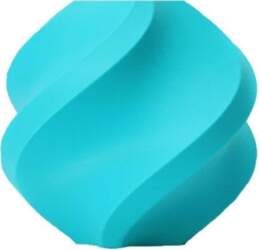 BambuLab Filament Bambu Lab Refill PLA