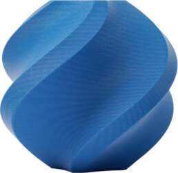 BambuLab Filament Bambu Lab Refill PLA
