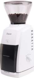 Baratza Encore coffee grinder - Automatic