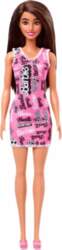 Barbie - Basic Doll - Chic