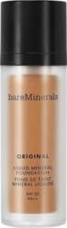 BareMinerals BareMinerals Original Liquid Mineral Luminous