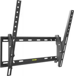 Barkan Flat / Curved TV Wall